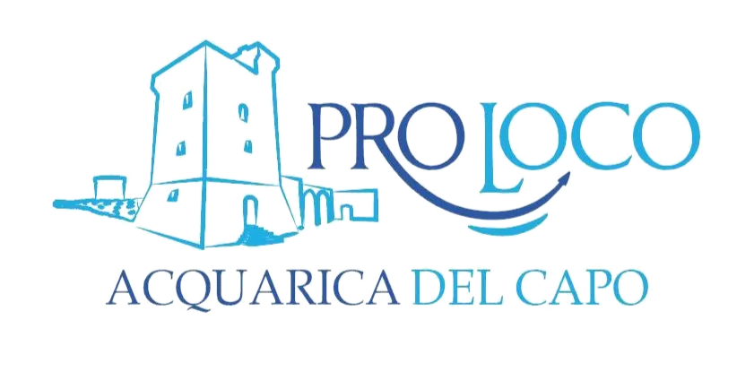 Pro Loco Acquarica del Capo APS