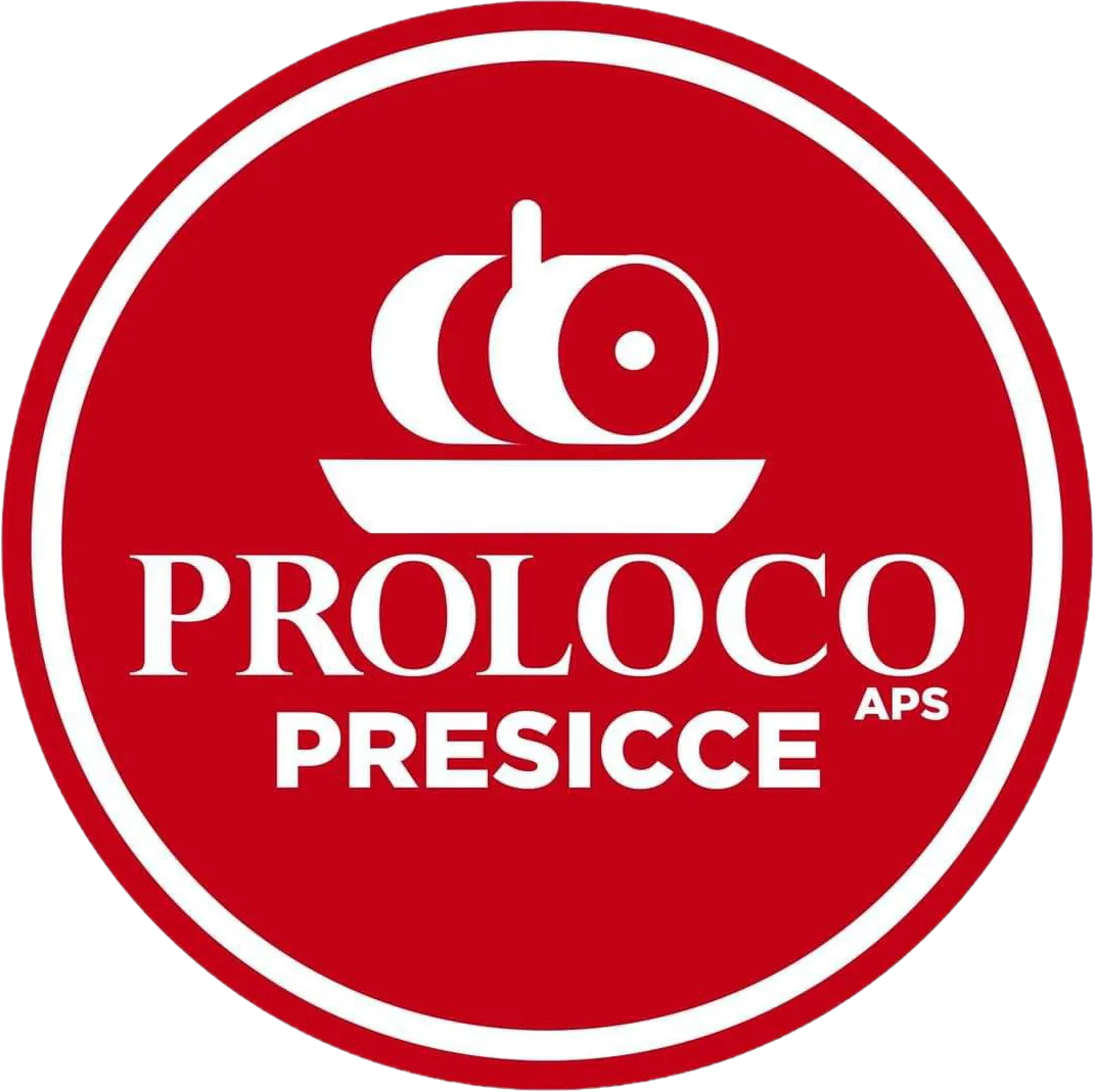 Pro Loco Presicce
